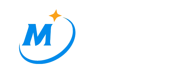 点明软件官网